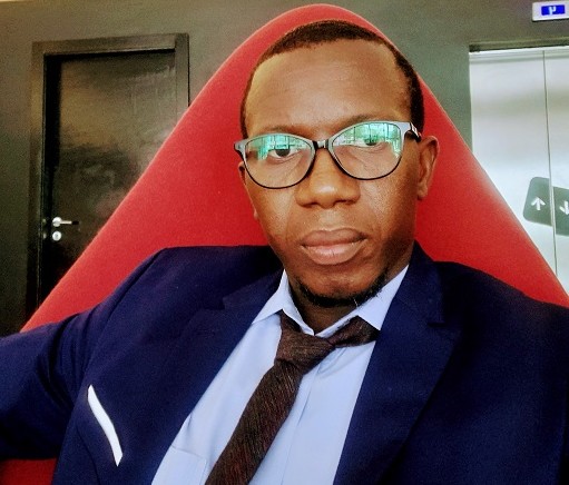 Vers une gestion axée sur les résultats : pour un suivi rigoureux des programmes d'appui à la jeunesse