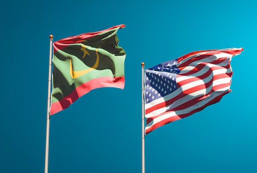 Mauritanie : une délégation américaine de défense des droits humains persona non grata