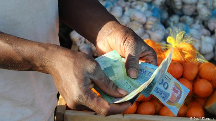 Marchés publics de gré à gré: Plus de 54 milliards de MRO en 2024