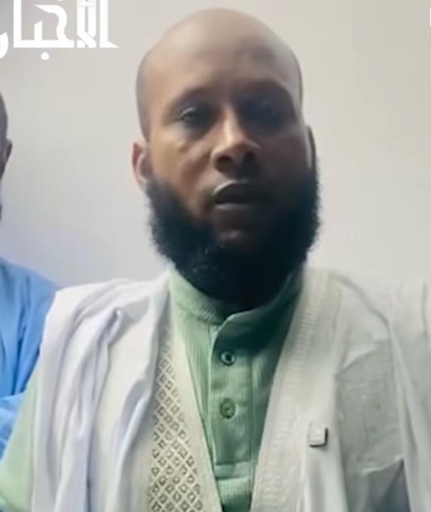 Deux Mauritaniens tués près de la frontière malienne, selon des sources concordantes