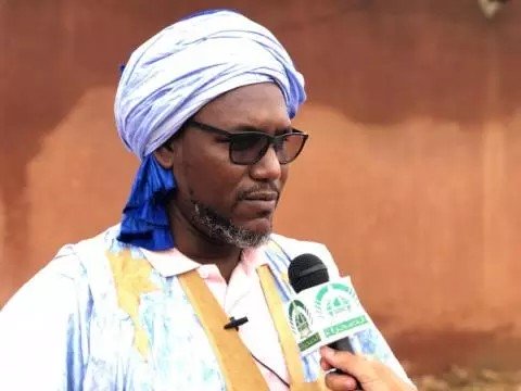 Ould Bekaye : le manque de financement entrave l'agriculture en Mauritanie