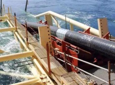 La Mauritanie recherche un partenaire international pour la mise en place de son 2e câble sous-marin à fibre optique 