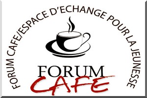 Communiqué ONG AISER : Foire des Associations, deuxième édition !