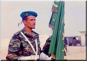 S.Homody : « La République : Buts et Fondements » (Destinée aux Stagiaires du CPOS de ...