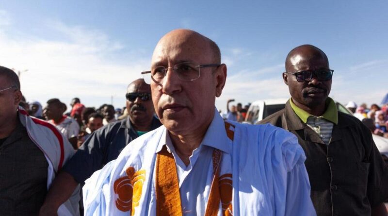 Réformer ou réorienter le système éducatif :  où mettre le curseur,  Monsieur le Président ?