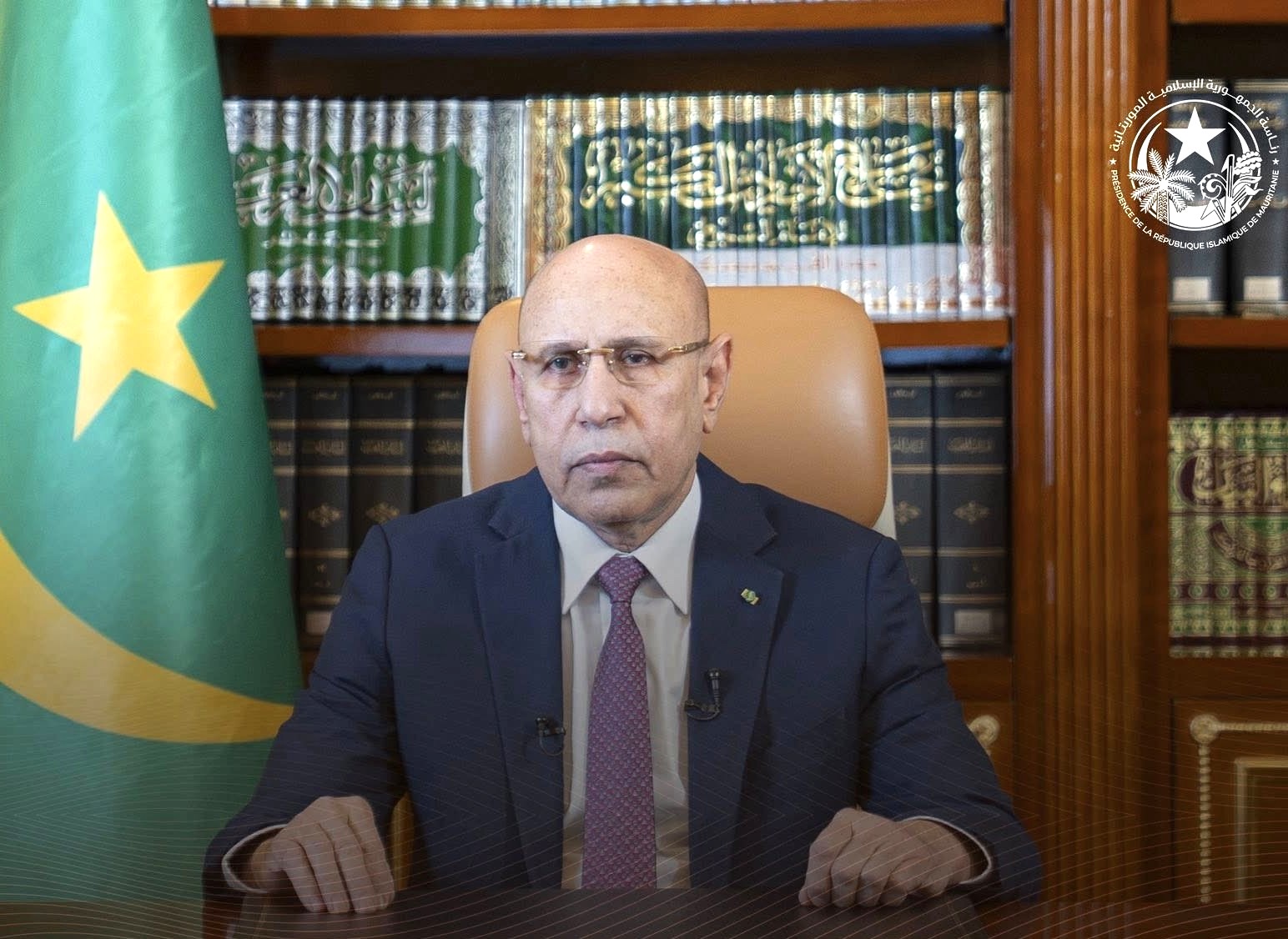 Augmentation des salaires des enseignants et inspecteurs de l’enseignement fondamental, secondaire et technique