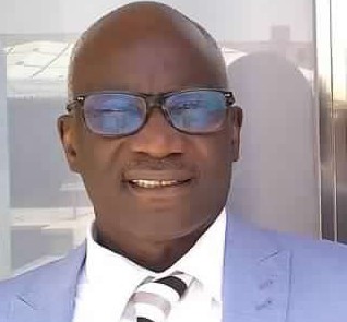 Célibataires, mariages et gaspillages...