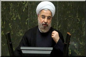 Les pays musulmans doivent 