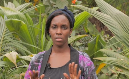 Mauritanie : une association forme des jeunes en situation de vulnérabilité à l'activité de maraîchage urbain