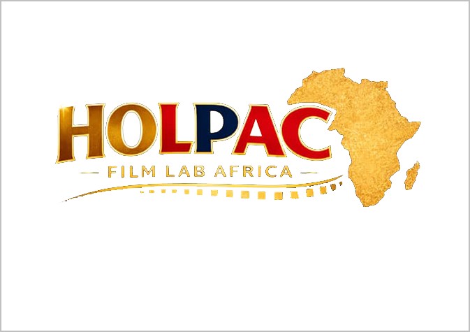 HOLPAC FILM LAB AFRICA : lancement officiel du programme ce 11 mai à Nouakchott