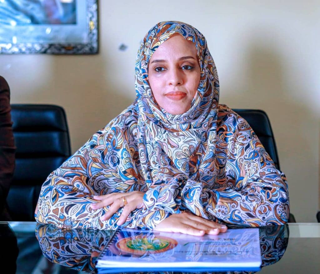 La ministre de l’éducation entame une visite officielle en Turquie, signature d’accords au programme