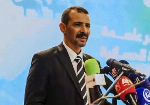 Mauritanie : annulation de tous les festivals initialement prévus dans les wilayas du pays 