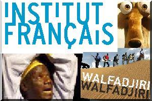 La lettre d'information - du 26 au 31 janvier 2014