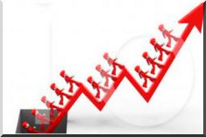 Indice de progrès social 2014 : La RIM 121ème sur 132 - [Video]