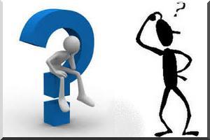 Culture : '’Khaml...', c'est du langage universel ! - [Video]