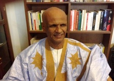 Le taux de change flexible et les risques d’inflation en Mauritanie / Par Isselmou Ould Mohamed Taleb, Statisticien-économiste