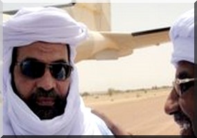Ançar Eddine menace d'adopter la méthode d'Al Qaïda
