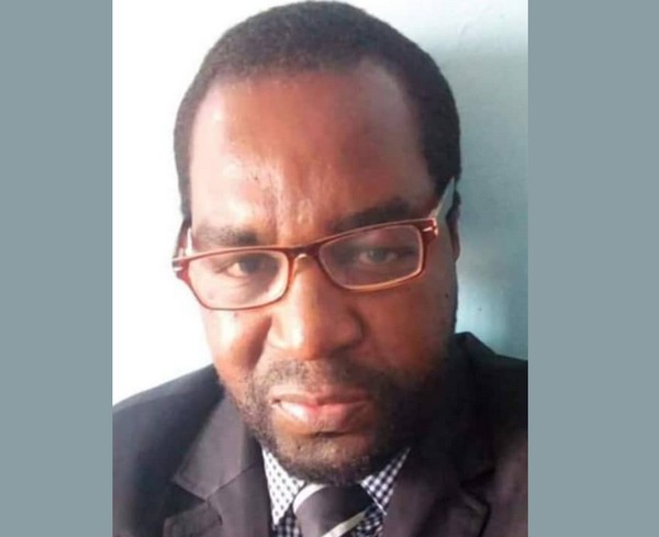 L’impôt, fondement invisible de la cité