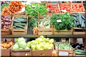 Prix des produits de consommation : Les citoyens pris à la gorge