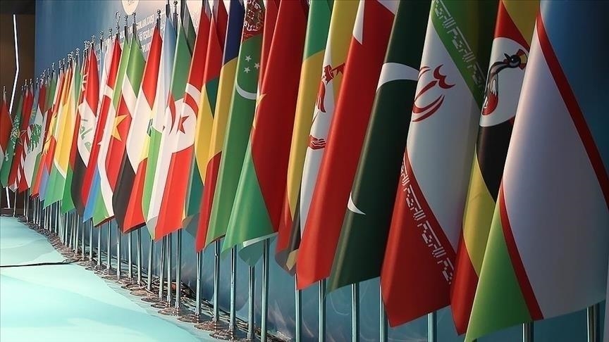 Reconnaissance du Somaliland par Israël : la Ligue arabe saisit le Conseil de sécurité à adopter une position ferme