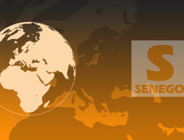 Les Lionnes du Sénégal prêtes à défendre leur titre au tournoi UFOA/A en Mauritanie