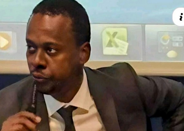 Réinventer l'agriculture mauritanienne pour une justice sociale réelle