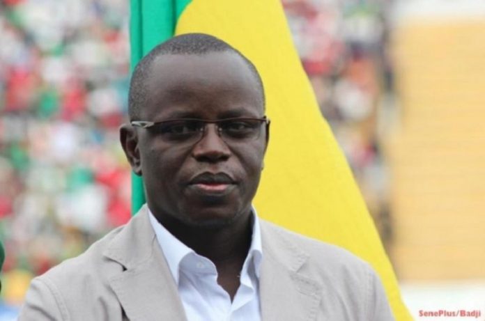 CAN 2027 : le Sénégal favorable à une co-organisation avec des pays comme la Mauritanie
