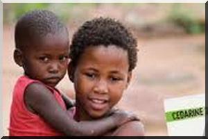 Tribune : Mettre fin au mariage des enfants en Afrique sans plus attendre. Voici pourquoi