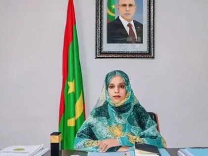 Le ministère de l’éducation révèle un plan de mutation à grande échelle pour les enseignants et les professeurs du secondaire 