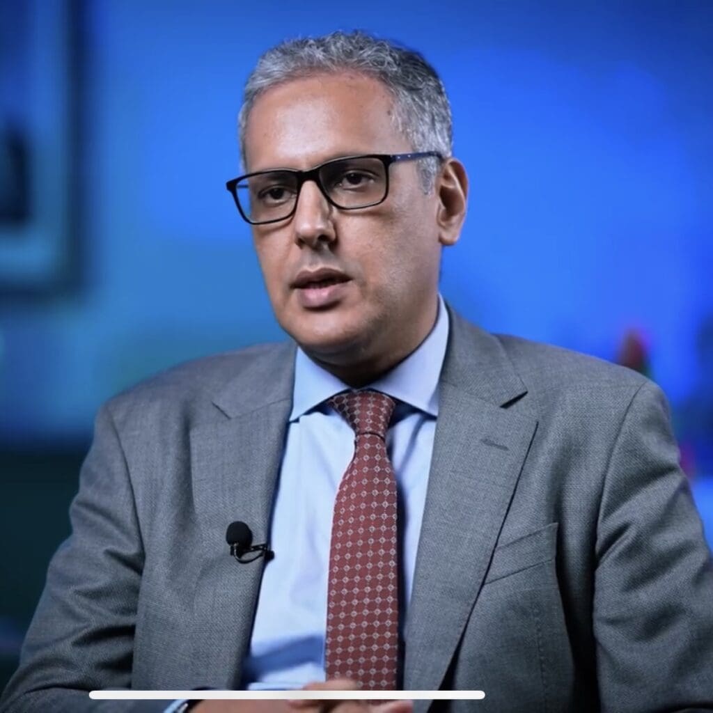 Le ministre du pétrole et de l’énergie : « le gouvernement subventionne le litre de mazout à hauteur de 233 MRO » 