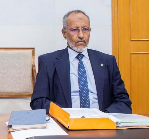 Mise en place d’un comité technique pour améliorer les prestations du centre national d’oncologie