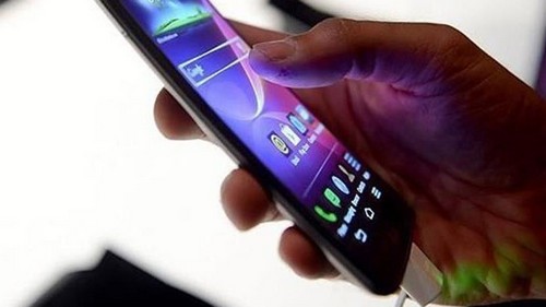 Mauritanie : la mise en service du 2e câble sous-marin attendue au 1er trimestre 2027 