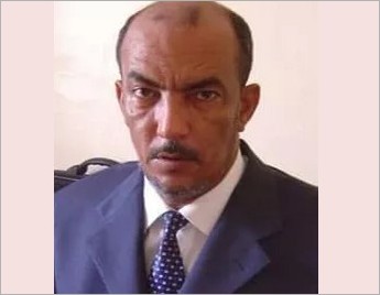 Les etoiles ne s’enterrent pas .. Mais, parfois, elles filent …. ( Une serie 2IRES) 