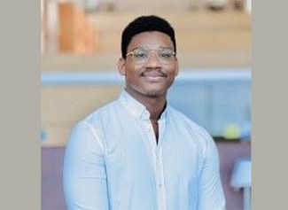  Mohamed Sy, premier Mauritanien docteur de la KAUST : une fierté nationale