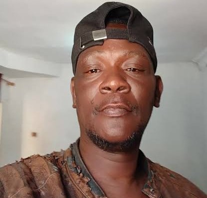 Arrestation du tiktokeur Mohamed Sy : l’IRA dénonce une atteinte à la liberté d’expression