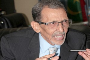 Frontières héritées, réalités partagées : le cas singulier entre la Mauritanie et le Mali/Par Mohamed Vall Ould Bellal, ancien ministre des Affaires étrangères