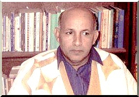 Sall Amadou Cledor houwa illi ndor… 