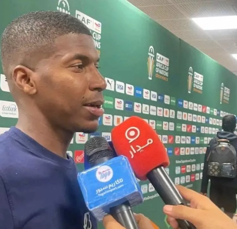 Wydad : le contrat de Mohsen Bodda résilié 