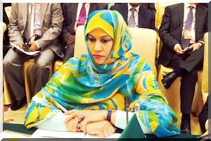 Tourisme : A-t-on mieux préparé le Salon Top Resa 2014?