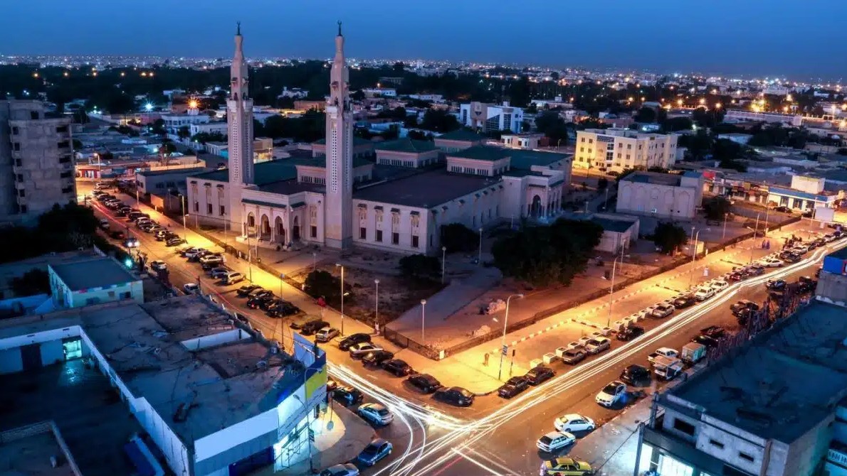 Mauritanie : les États généraux de l’assurance se tiendront les 8 et 9 décembre 2025 à Nouakchott