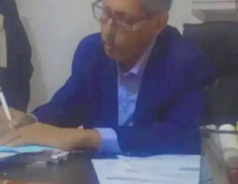 Mauritanie : les avocats ont élu un nouveau bâtonnier 