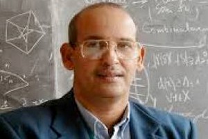 Prix «Yahya Ould Hamidoune» | Appel à candidatures 2025