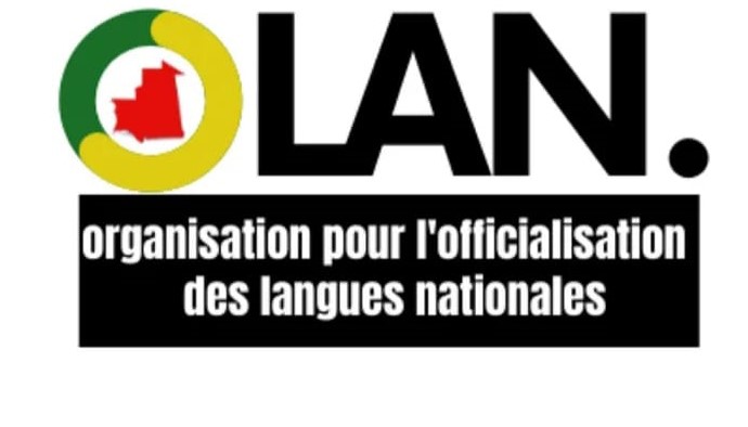 Communiqué sur l’Avant-projet de loi d’orientation de l’Éducation Nationale