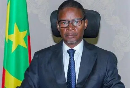 Le Premier ministre supervise la rentrée scolaire 2022-2023 