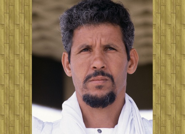 Ould Haidalla : « Le géant qui a semé la terreur dans tous les foyers et tenté de fuir la “prison du pouvoir” »