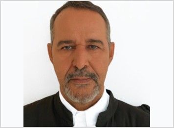 SOS adressé par un Palmier au Président de la République