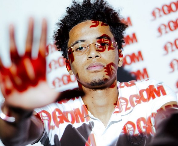 Transfert : Oumar Ngom s’engage avec l’Estrela da Amadora (D1 Portugal) 