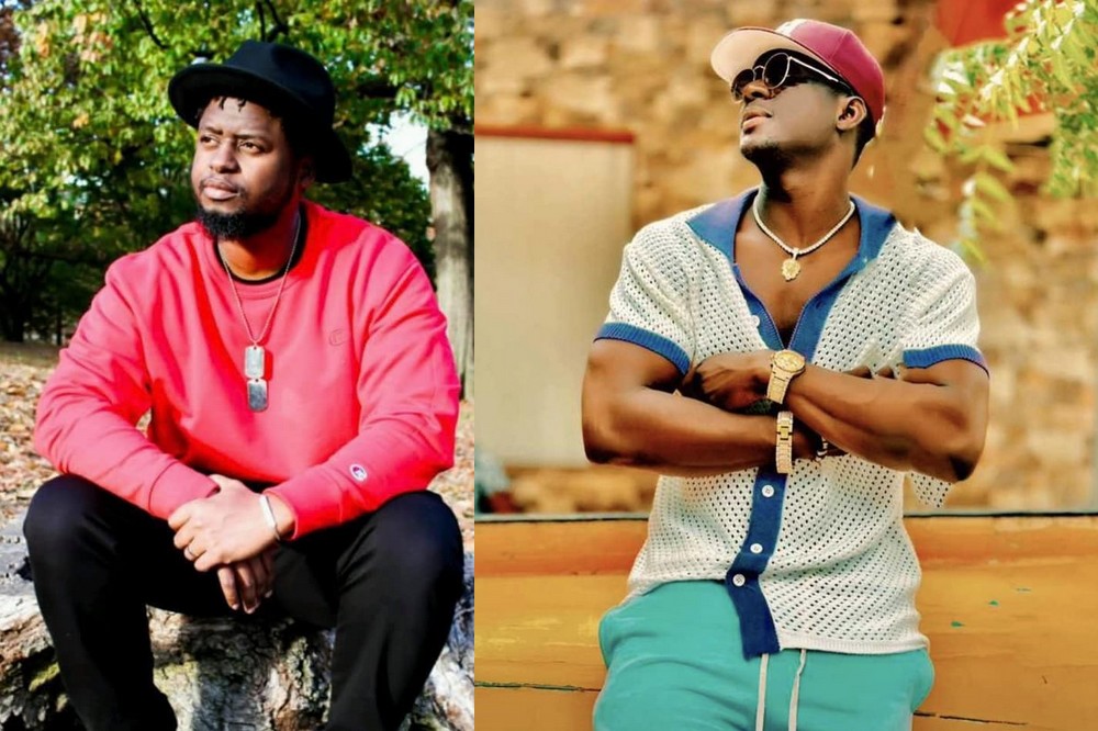 Migniraguel contre Mawniraguel, acte 2 : après 8 ans de trêve, P.A envoie un coup à Adviser