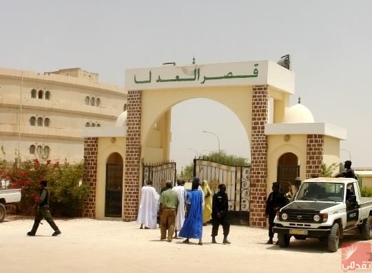 Coup de théâtre judiciaire : l’accusé principal relâché, caution annulée pour les autres prévenus