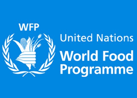 Urgence humanitaire : le manque de financement met en péril l’aide alimentaire du PAM pour des millions de personnes au Sahel central et au Nigéria